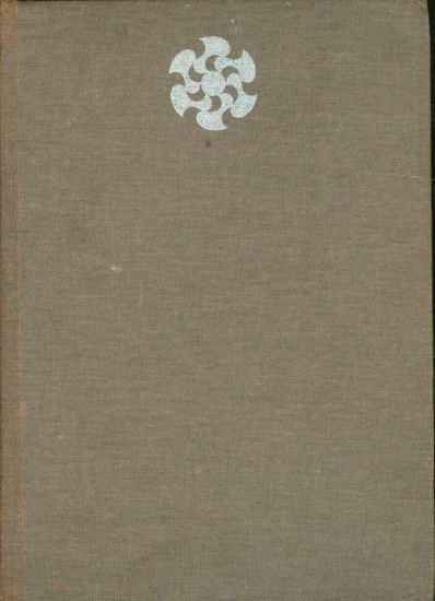 Otec Kondelik a zenich Vejvara  Drobne pribehy ze zivota sporadane prazske rodiny - Herrmann Ignat | antikvariat - detail knihy