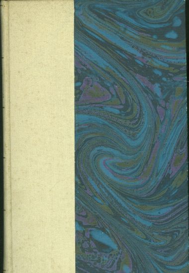 Basnici vestci a bojovnici - Chudoba Frantisek | antikvariat - detail knihy