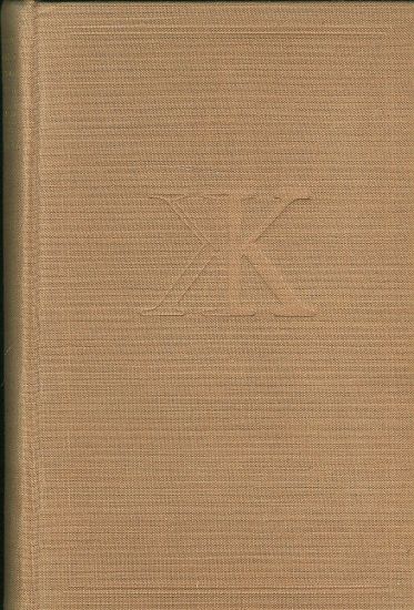 Historie trinacti - Balzac Honore de | antikvariat - detail knihy