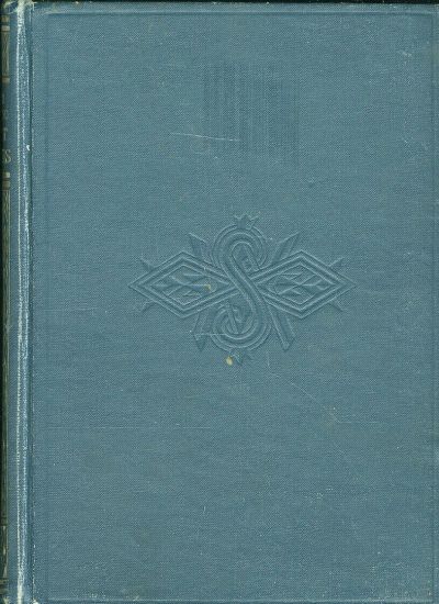 Albert Savarus - Balzac Honore de | antikvariat - detail knihy