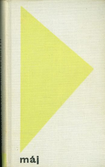 Arrowsmith - Lewis Sinclair | antikvariat - detail knihy
