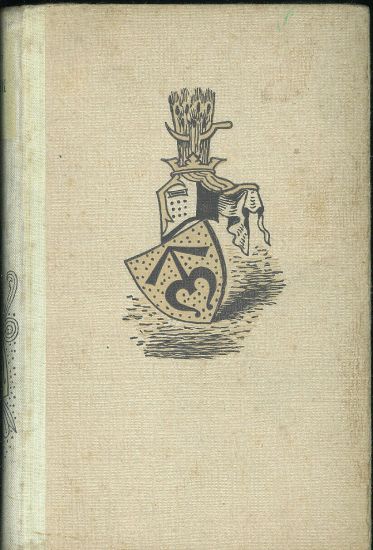 Srpnovsti pani - Neff Vladimir | antikvariat - detail knihy