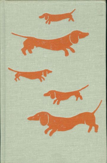 Bylo nas 5 - Polacek Karel | antikvariat - detail knihy