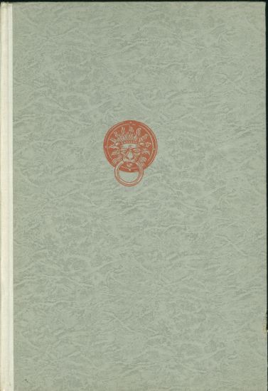 Na usvitu krestanstvi  Z nasi leterarni tvorby doby romanske v stoleti IX  XIII | antikvariat - detail knihy