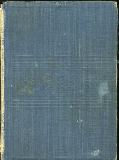 Do dne a do roka - Lipa Vaclav | antikvariat - detail knihy