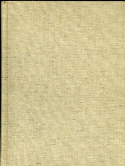 Putovani za lidovym umenim - Melnikova  Papouskova N | antikvariat - detail knihy