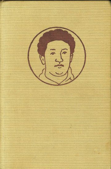 Loupezny vrah pred soudem - Hasek Jaroslav | antikvariat - detail knihy