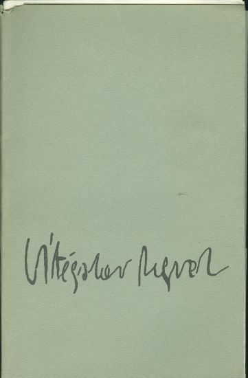 Vitezslav Nezval  Soubor faksimilii z fondu literarniho archivu | antikvariat - detail knihy