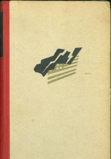 Jih proti severu I  II - Mitchell Margaret | antikvariat - detail knihy