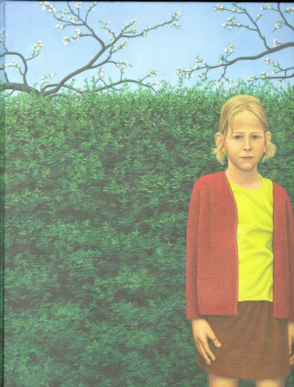 Ivana Lomova - Kopac Radim | antikvariat - detail knihy