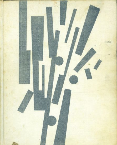 Tvar jazzu - Doruzka L Skvorecky | antikvariat - detail knihy