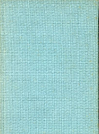 Raci a racci - Sotola J Siktanc K | antikvariat - detail knihy