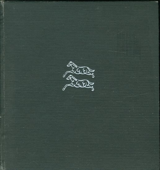 Zivot s Dostojevskym - Dostojevska Anna G | antikvariat - detail knihy