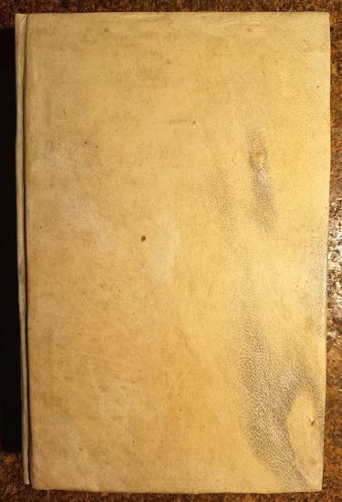 Sest let exilu a druhe svetove valky - Benes Edvard | antikvariat - detail knihy