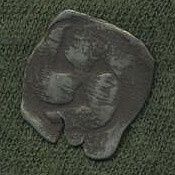 B3460 - Fenik | antikvariat - detail numismatiky