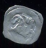 B6202 - Fenik | antikvariat - detail numismatiky