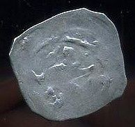 B6202 - Fenik | antikvariat - detail numismatiky