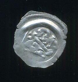 B7612 - Fenik | antikvariat - detail numismatiky