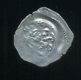 B7612 - Fenik | antikvariat - detail numismatiky