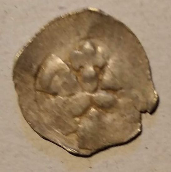 B5725 - Fenik | antikvariat - detail numismatiky