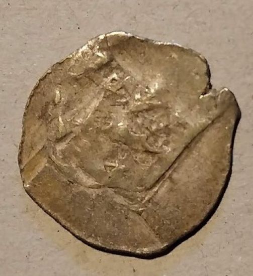 B5725 - Fenik | antikvariat - detail numismatiky