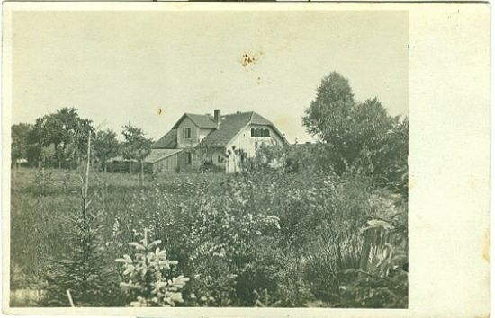 neurceno | antikvariat - detail pohlednice