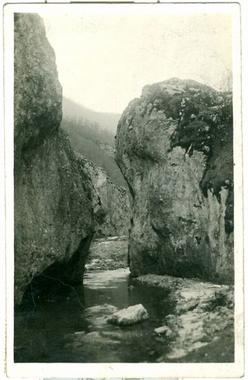 Slatiny | antikvariat - detail pohlednice