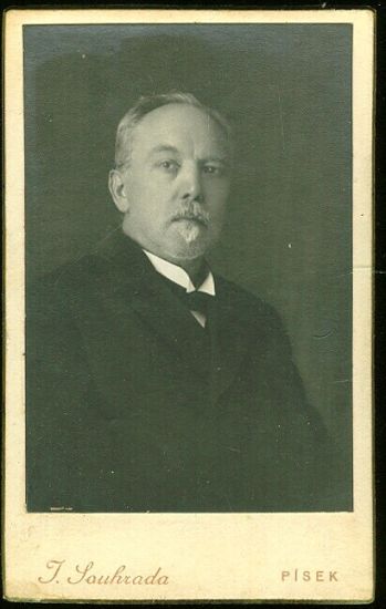 Narozeniny 65 let | antikvariat - detail pohlednice