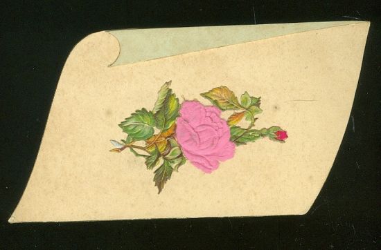Prani | antikvariat - detail pohlednice