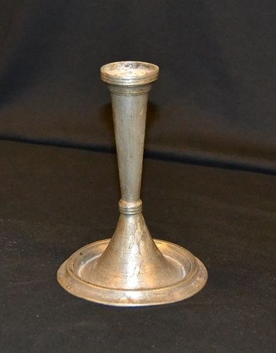 Svicen | antikvariat - detail starozitnosti