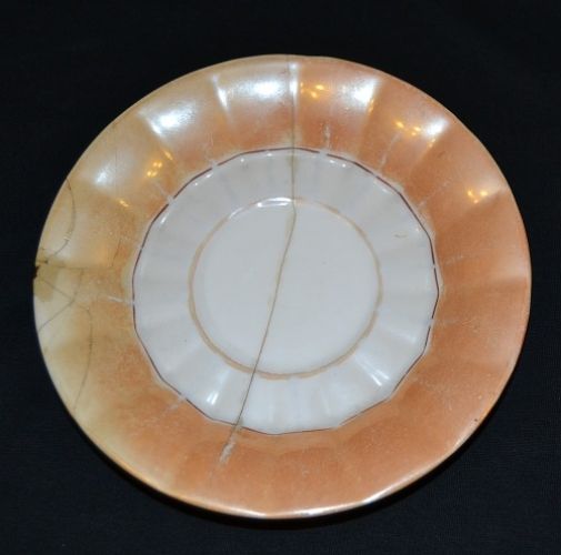 Salek s podsalkem | antikvariat - detail starozitnosti