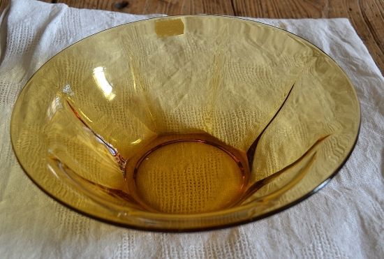 Misa na ovoce | antikvariat - detail starozitnosti