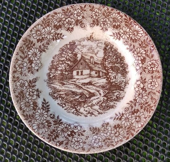 Talir | antikvariat - detail starozitnosti