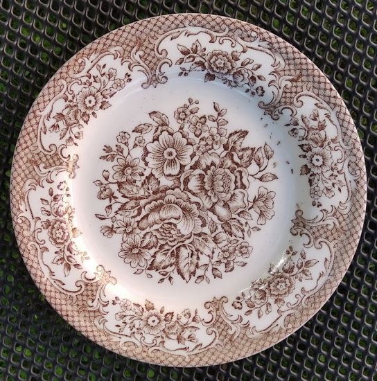 Talir | antikvariat - detail starozitnosti